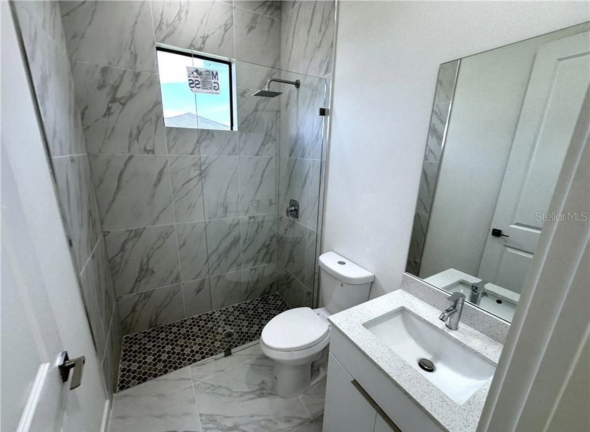 1247 Kismet Parkway W Cape Coral FL 33993