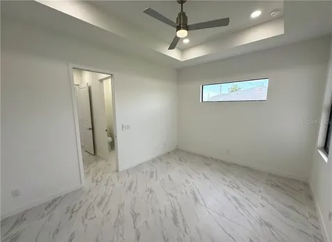 1247 Kismet Parkway W Cape Coral FL 33993