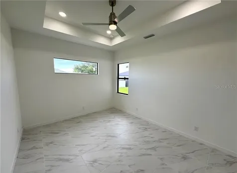 1247 Kismet Parkway W Cape Coral FL 33993