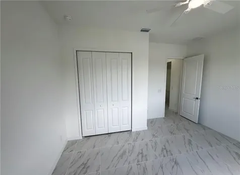 1247 Kismet Parkway W Cape Coral FL 33993