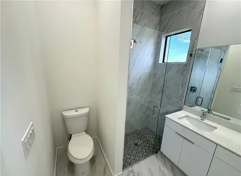 1247 Kismet Parkway W Cape Coral FL 33993
