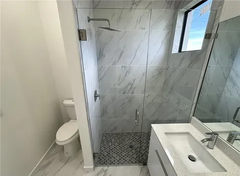 1247 Kismet Parkway W Cape Coral FL 33993