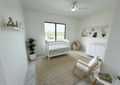 1247 Kismet Parkway W Cape Coral FL 33993