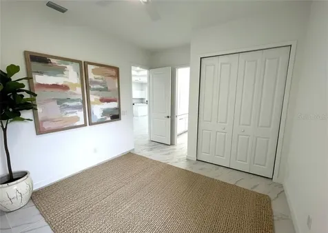 1247 Kismet Parkway W Cape Coral FL 33993