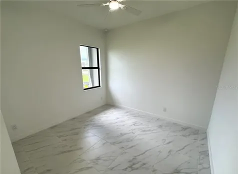 1247 Kismet Parkway W Cape Coral FL 33993