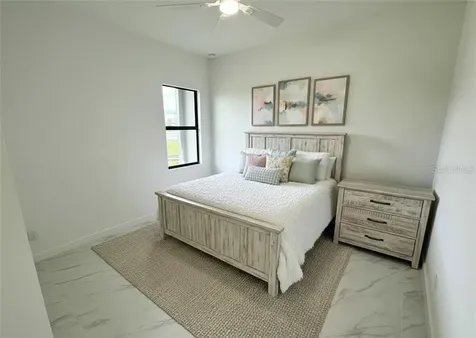 1247 Kismet Parkway W Cape Coral FL 33993