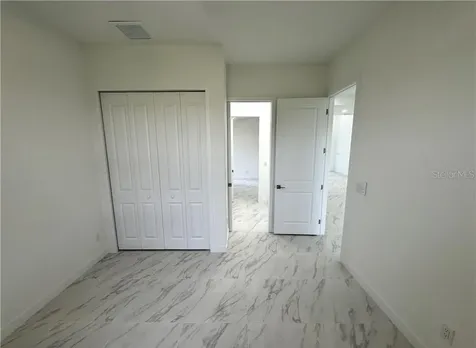 1247 Kismet Parkway W Cape Coral FL 33993