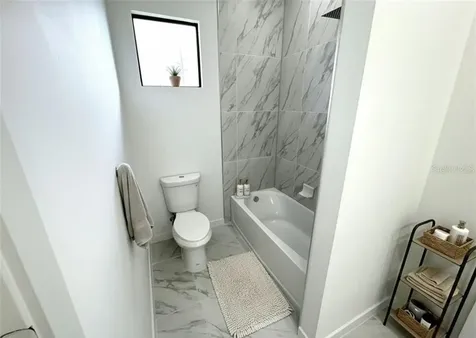 1247 Kismet Parkway W Cape Coral FL 33993