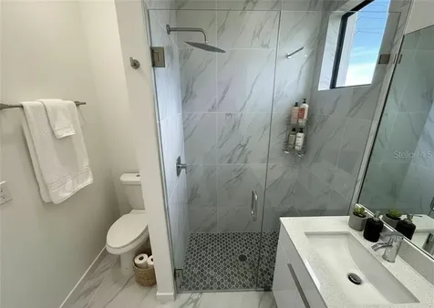 1247 Kismet Parkway W Cape Coral FL 33993