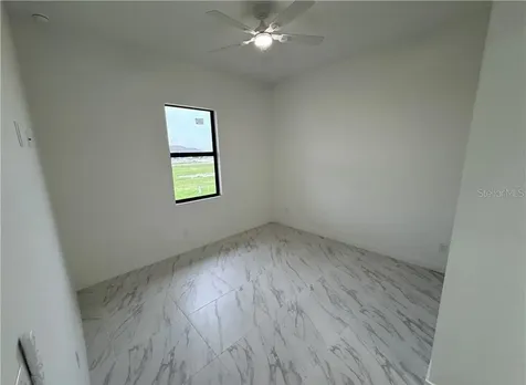 1247 Kismet Parkway W Cape Coral FL 33993