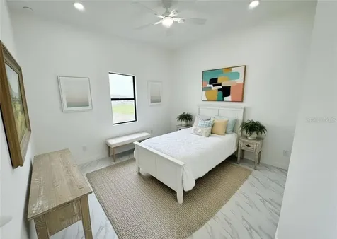 1247 Kismet Parkway W Cape Coral FL 33993