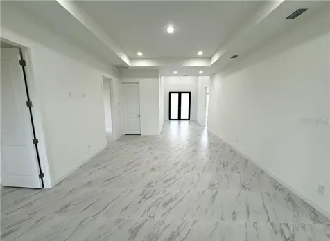 1247 Kismet Parkway W Cape Coral FL 33993
