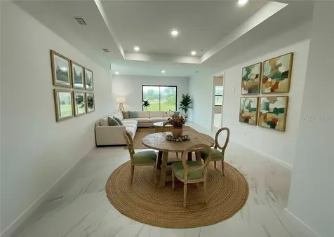 1247 Kismet Parkway W Cape Coral FL 33993