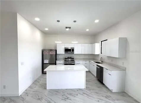 1247 Kismet Parkway W Cape Coral FL 33993