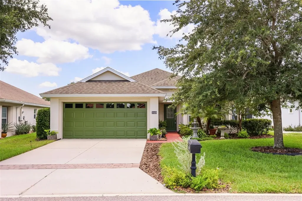 30429 Island Club Drive Tavares FL 32778