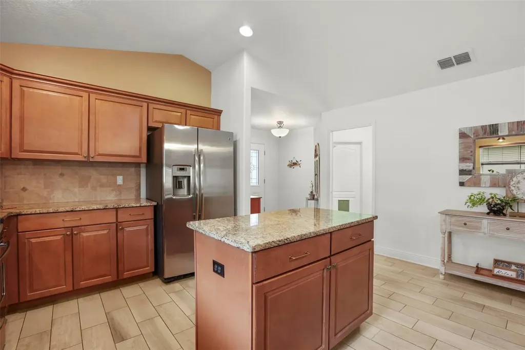 30429 Island Club Drive Tavares FL 32778