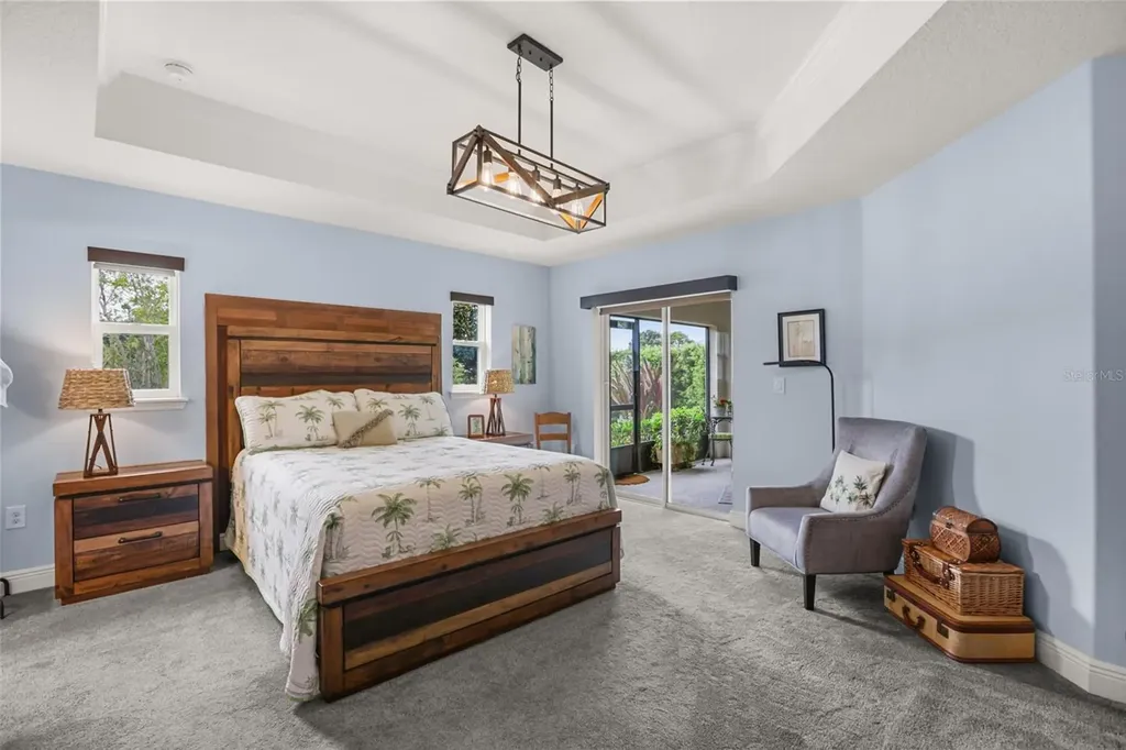 30429 Island Club Drive Tavares FL 32778