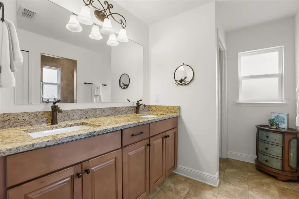 30429 Island Club Drive Tavares FL 32778