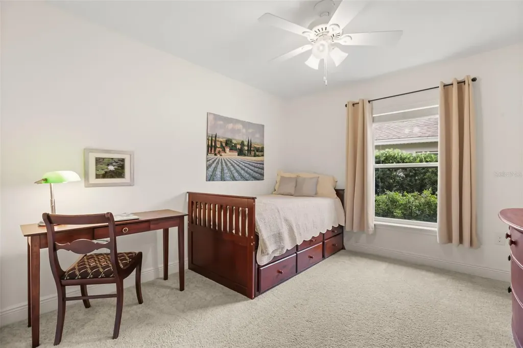 30429 Island Club Drive Tavares FL 32778