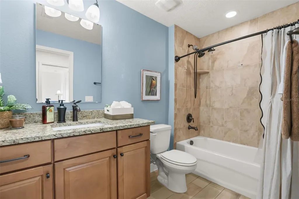 30429 Island Club Drive Tavares FL 32778