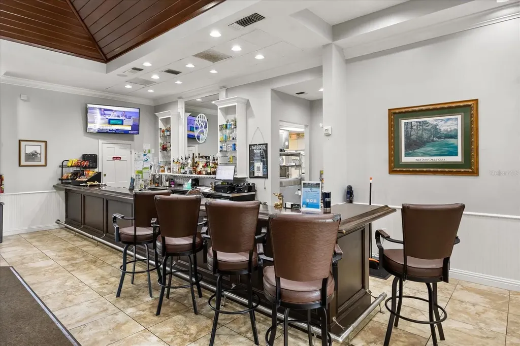 30429 Island Club Drive Tavares FL 32778