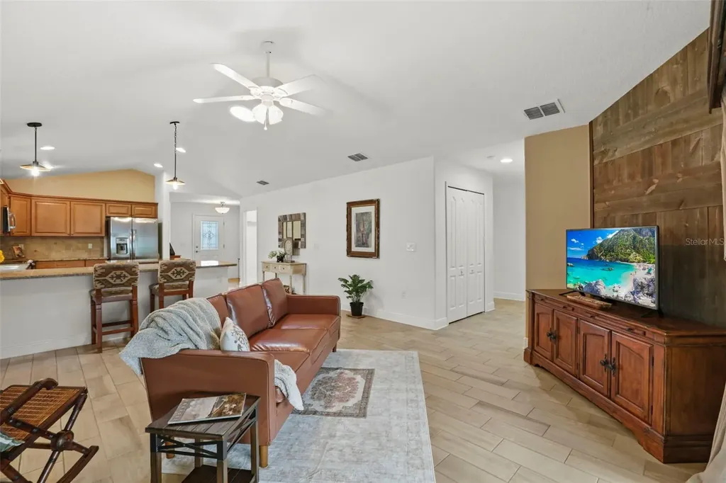 30429 Island Club Drive Tavares FL 32778