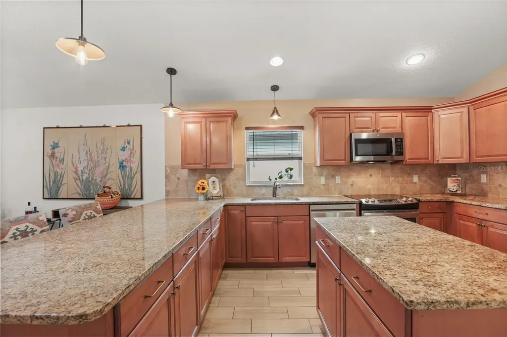 30429 Island Club Drive Tavares FL 32778