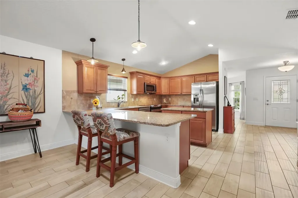 30429 Island Club Drive Tavares FL 32778