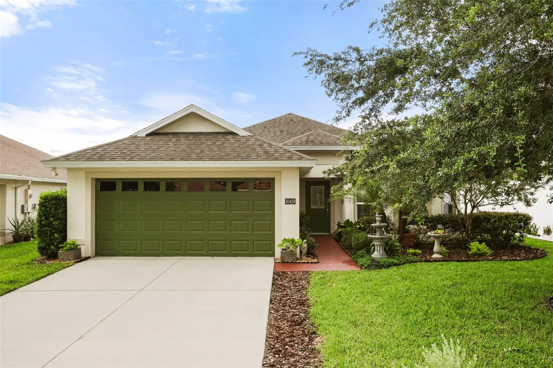 30429 Island Club Drive Tavares FL 32778