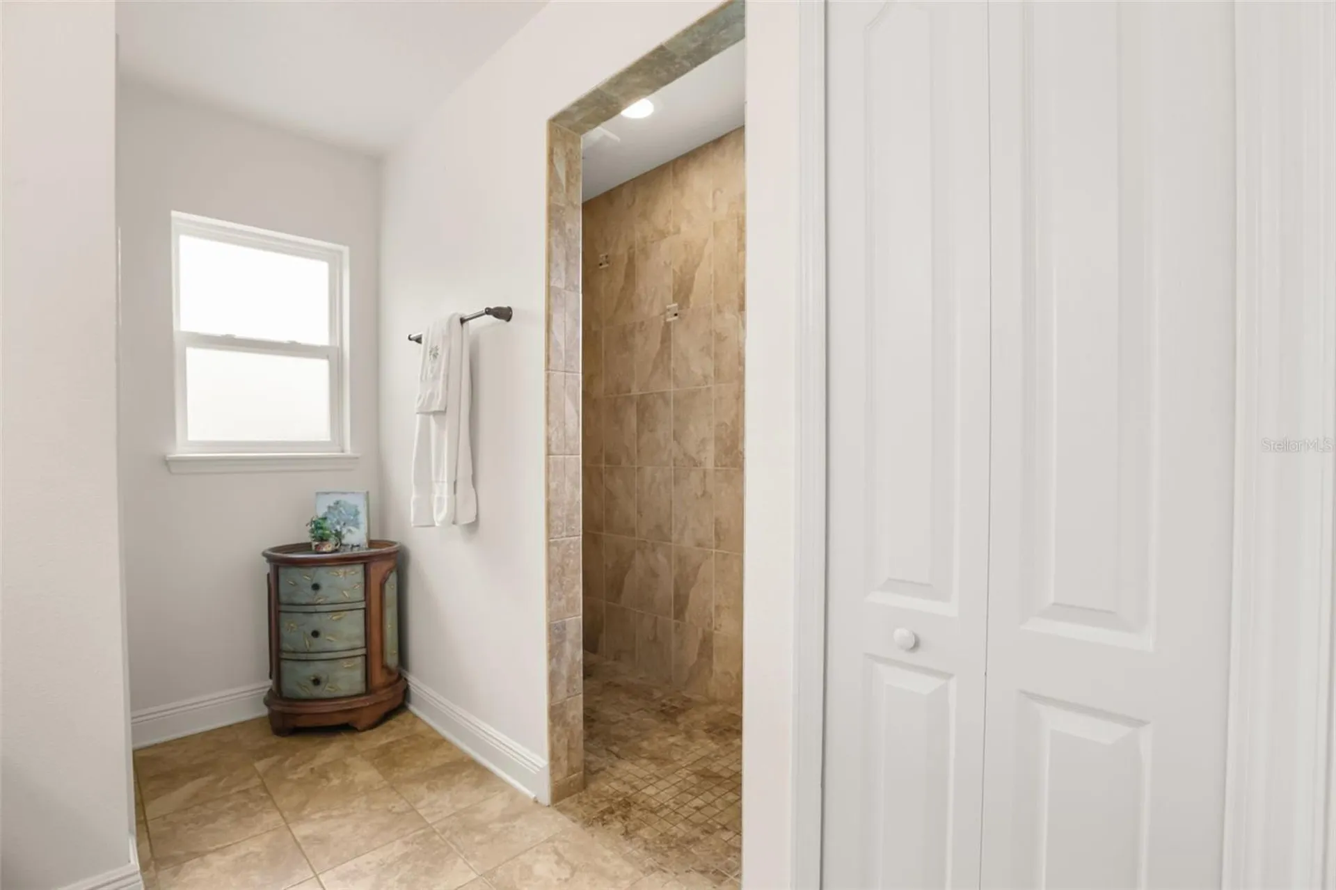 30429 Island Club Drive Tavares FL 32778