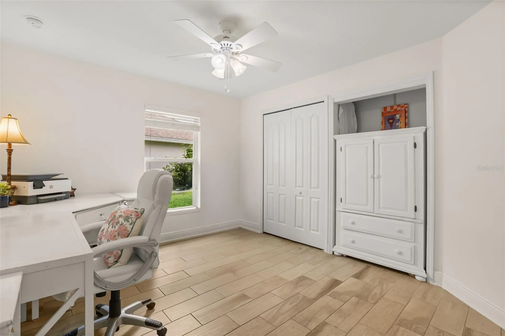 30429 Island Club Drive Tavares FL 32778