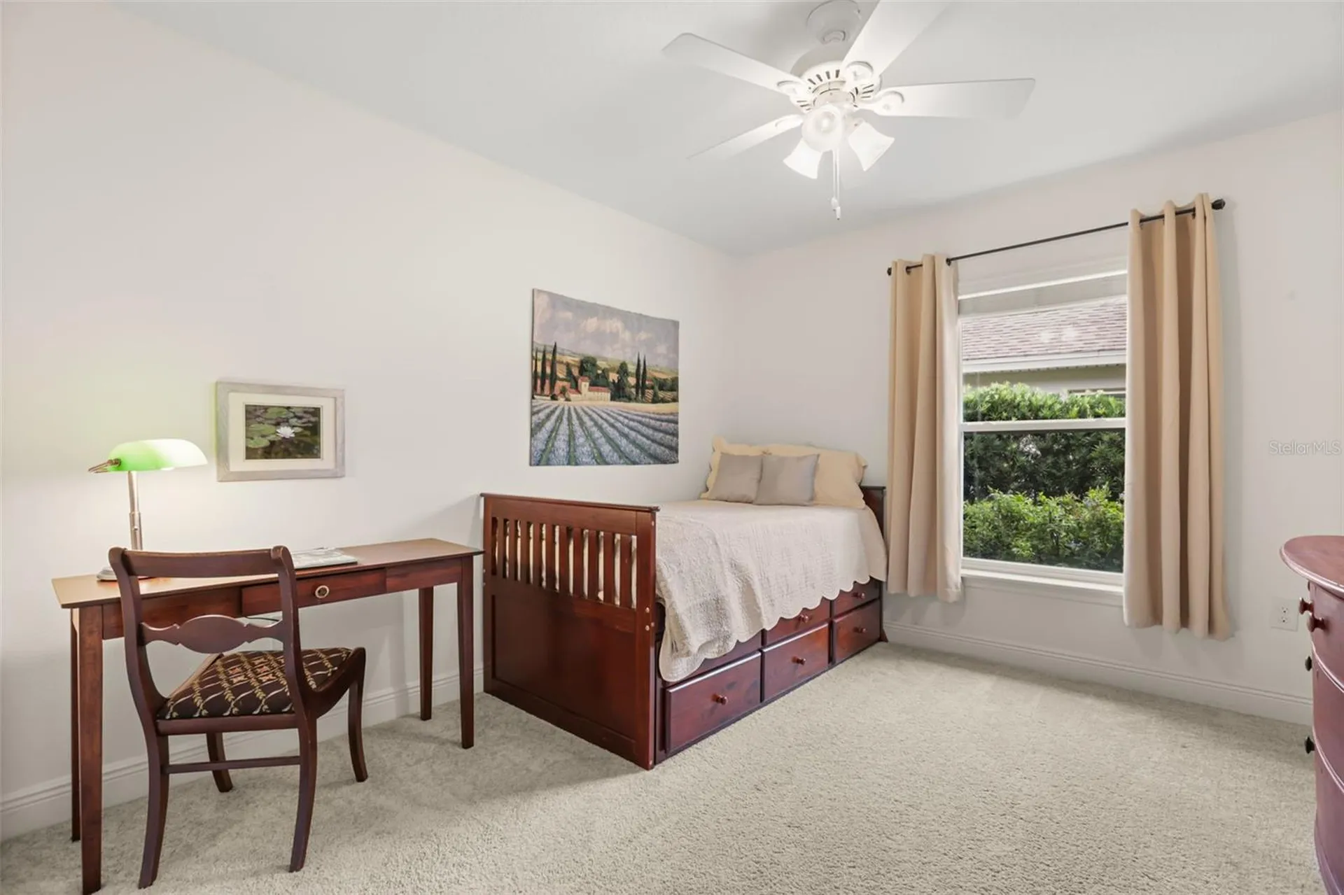 30429 Island Club Drive Tavares FL 32778