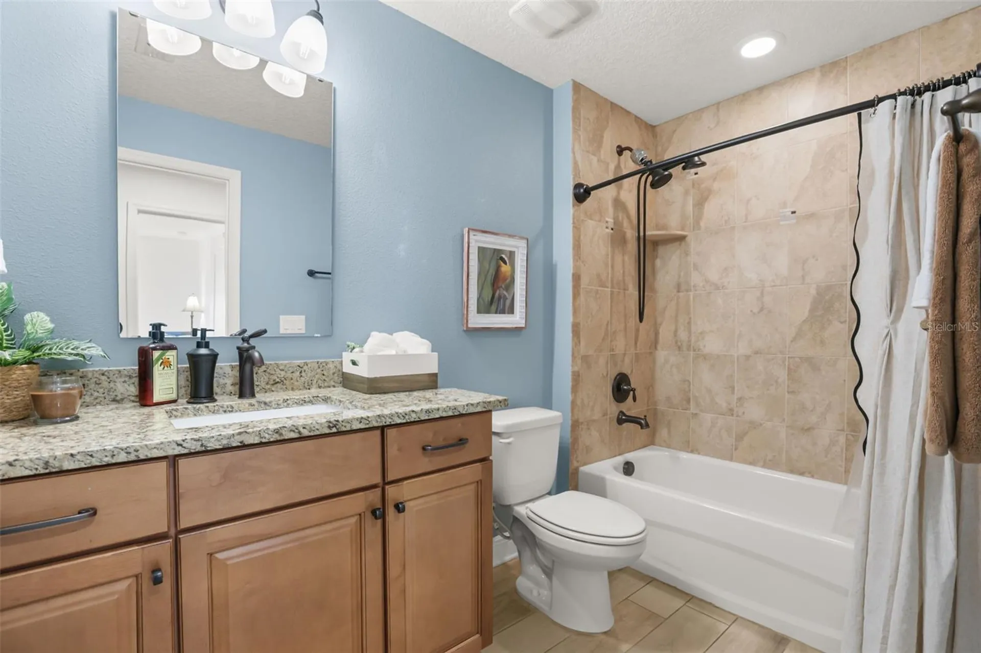 30429 Island Club Drive Tavares FL 32778