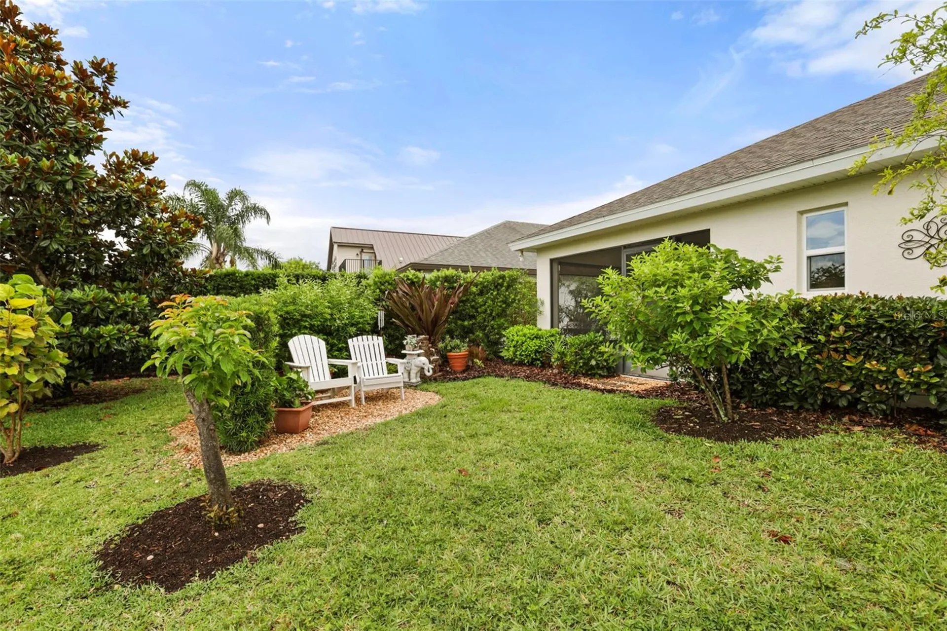 30429 Island Club Drive Tavares FL 32778