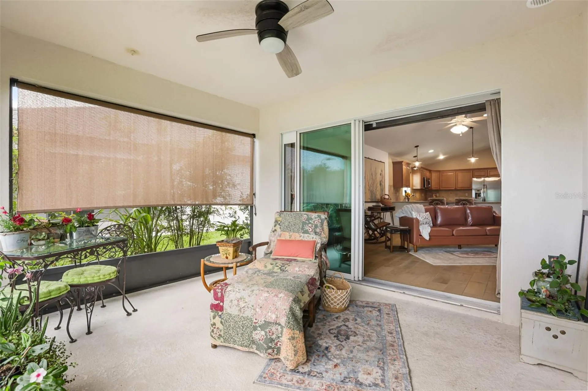 30429 Island Club Drive Tavares FL 32778