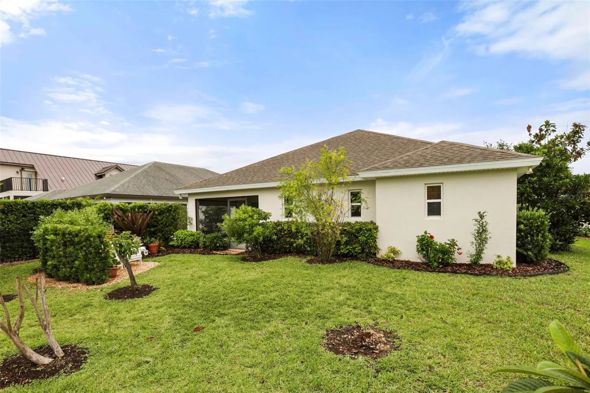 30429 Island Club Drive Tavares FL 32778