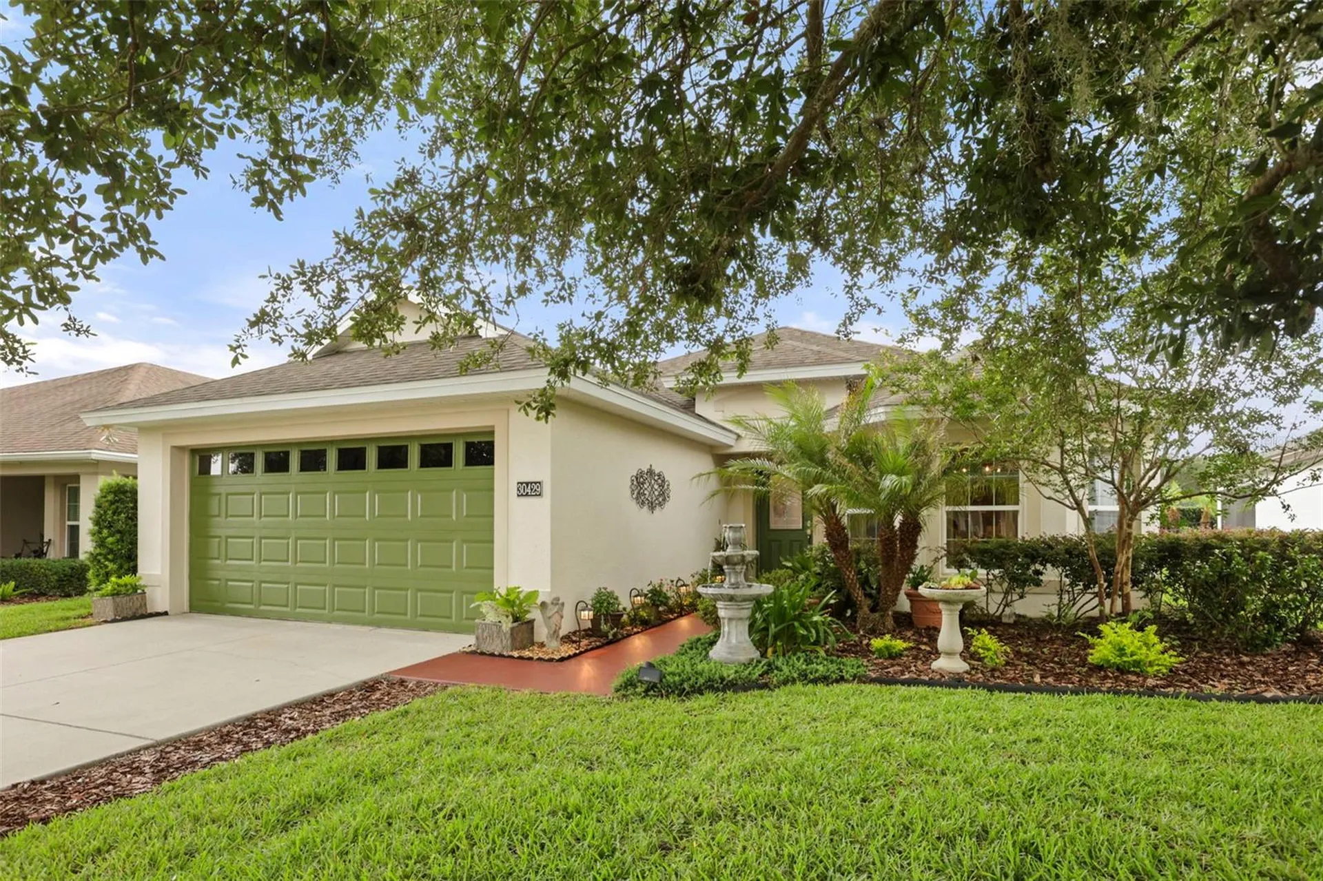 30429 Island Club Drive Tavares FL 32778