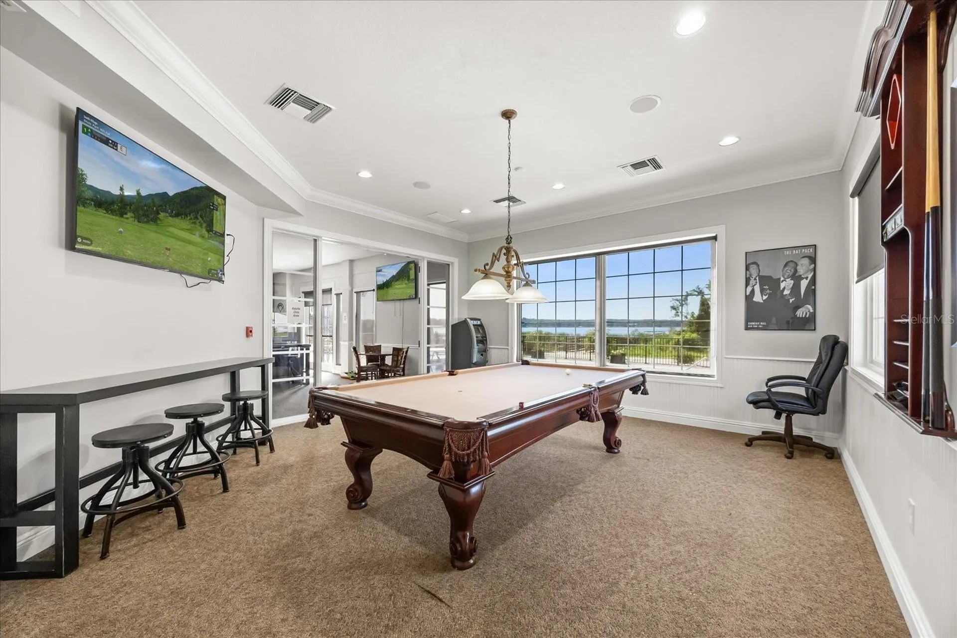 30429 Island Club Drive Tavares FL 32778