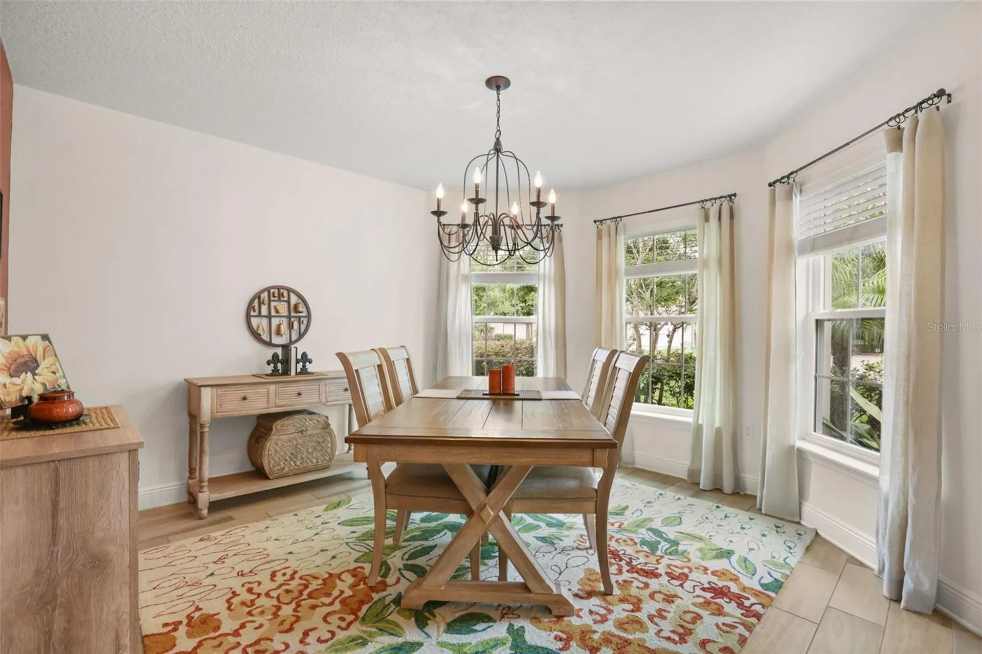 30429 Island Club Drive Tavares FL 32778