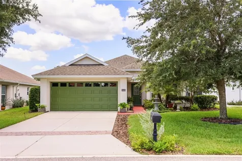 30429 Island Club Drive Tavares FL 32778