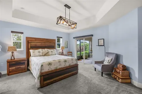 30429 Island Club Drive Tavares FL 32778