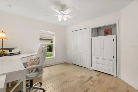 30429 Island Club Drive Tavares FL 32778