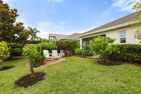 30429 Island Club Drive Tavares FL 32778