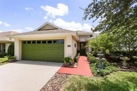 30429 Island Club Drive Tavares FL 32778