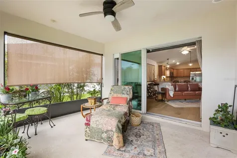 30429 Island Club Drive Tavares FL 32778