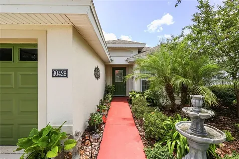30429 Island Club Drive Tavares FL 32778
