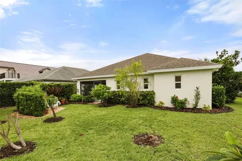 30429 Island Club Drive Tavares FL 32778