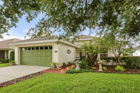 30429 Island Club Drive Tavares FL 32778