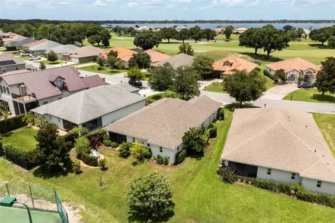 30429 Island Club Drive Tavares FL 32778