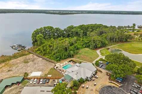 30429 Island Club Drive Tavares FL 32778